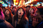如何通过团建活动提升团队成员的自信心和自尊心