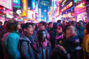 企业团建定制有哪些活动策划