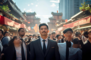 在北京进行团队拓展活动的好处是什么