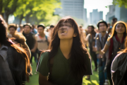 企业内训如何帮助员工提高团队应变能力