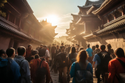 如何确保企业团建活动的安全性