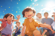 企业内训需要哪些改进