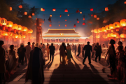 在北戴河团建中有哪些有效的团队合作策略可以实施