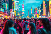 在北京温泉团建活动中如何让团队成员体验到温泉的购物与休闲