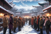 拓展训练公司如何进行市场推广活动的公关活动法律法规遵守