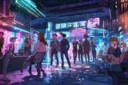 如何在雁栖湖组织有效的团队建设活动