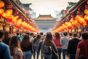 如何通过团建活动提升员工的职业技能和知识水平