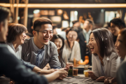 拓展训练在北京的时长通常是多少