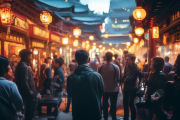 拓展训练公司如何通过艺术创作活动激发创造力