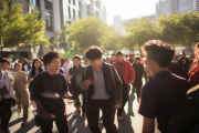 拓展训练公司如何帮助员工提高财务管理能力