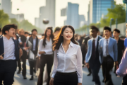 如何通过团建活动来加强团队成员的抗压能力