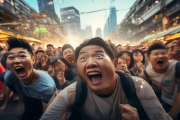 企业家庭日如何让员工感受到公司的关怀和支持