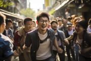 北京活动公司如何确保活动的高满意度