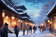 亲子团建活动中如何让孩子学会关注自己的责任和担当
