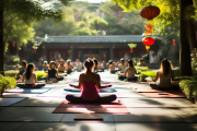 如何确保团建活动的预算得到有效利用