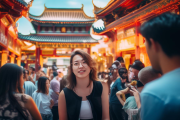 企业拓展训练的主要目的是什么