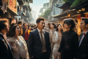 如何确保团建活动的实效性