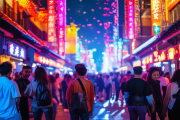 温泉团建活动中有哪些适合提升团队领导力的活动