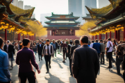 拓展训练公司如何为个人提供个性化的培训计划