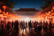 北京拓展训练场地选择的标准是什么