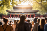 在北京选择团建公司时应该注意哪些因素