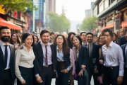 拓展训练如何帮助团队成员更好地理解自己的情感管理