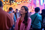 北京团建活动中如何有效地管理预算