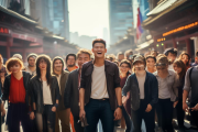 在上海团建活动中如何有效地提升团队的专业能力