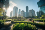 户外团建活动中的风险管理策略有哪些