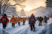 如何通过户外团建活动培养团队成员的责任感和使命感