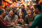 在北京进行团建活动时如何确保活动的独特性