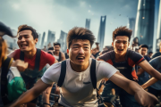 在北京拓展训练中创新能力的培养有什么帮助