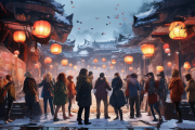 在雁栖湖团建活动中如何建立有效的反馈机制