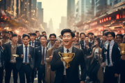 如何评估团建活动的创新性
