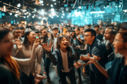 如何确保团建活动的系统性