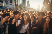 上海团建公司是否提供专业的产品创新