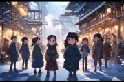 在北京拓展训练中有哪些创新思维的游戏