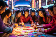 在北京进行团建活动时如何确保活动的长期影响和价值