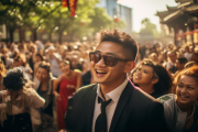 古北水镇团建活动是否提供专业的培训服务