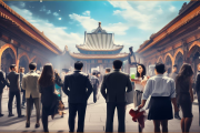 在北京冬季团建活动中如何确保活动的参与度