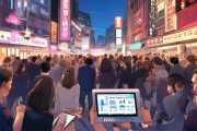 在北京一日团建中如何有效地提升团队成员的责任感和使命感