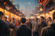在北京冬季团建活动中如何让团队成员更好地体验团队合作的魅力