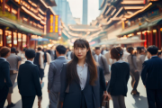 在北京哪个团建公司值得推荐