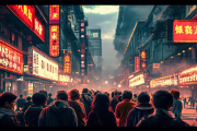 户外团建活动的安全措施有哪些
