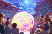 在北京进行拓展活动时如何通过活动提高团队的创新能力和适应能力