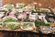 拓展训练公司如何通过创新思维推动行业发展