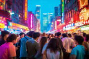 在上海进行团建活动时如何确保活动的持续性和稳定性