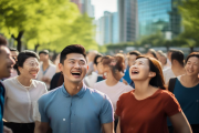 新员工培训如何帮助减少错误和失误