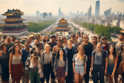 如何评估一个公司团建活动的有效性