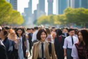 户外团建活动对于提升团队成员的抗挫折能力有何作用